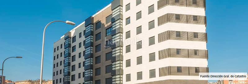 Foto f0e5c6a6-9df9-46c9-a519-c90c5aae8e6b. Appartement avec chauffage parking piscine dans Adelfas Madrid