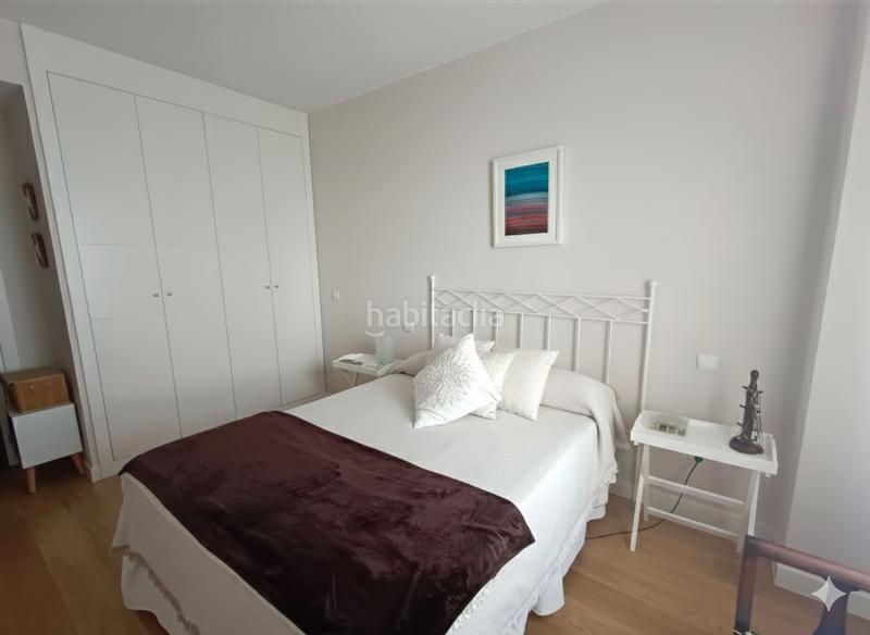 Foto f7981cba-7854-4b71-b9eb-86406d5681c1. Appartement avec chauffage parking piscine dans Adelfas Madrid