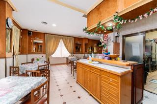 Local commercial à La Serna