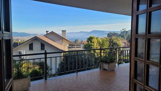 Affitto Casa in Guarda (A). Casa rural por temporada e galicia