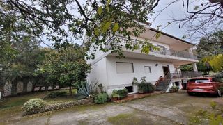 Affitto Casa in Guarda (A). Casa rural por temporada e galicia
