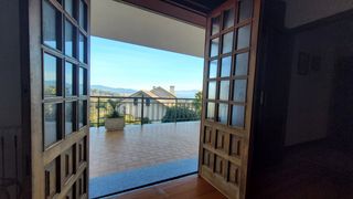 Lloguer Casa a Guarda (A). Casa rural por temporada e galicia