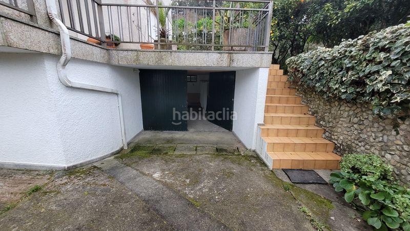 Foto 5d2fa397-6607-4eb8-8da9-f1adeeea4b88. Lloguer casa amb calefacció aparcament a Guarda (A)