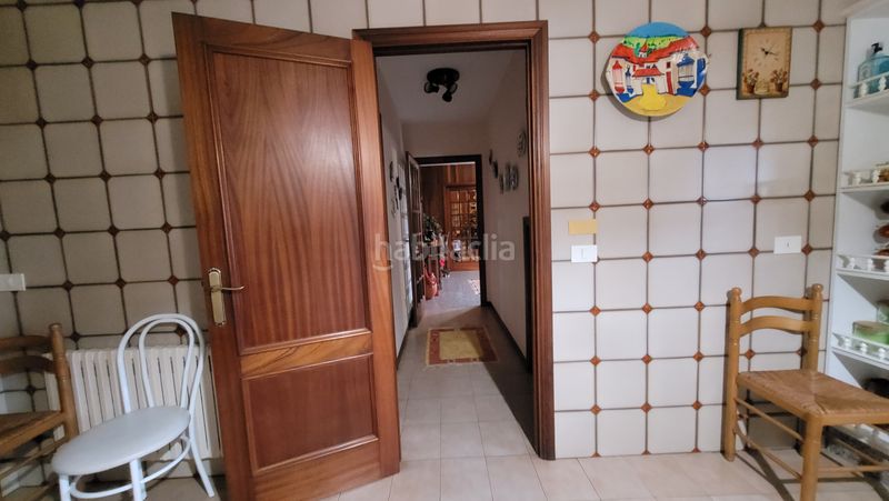 Foto 8f81101b-fe45-4ba9-b3e7-33076c422f01. Lloguer casa amb calefacció aparcament a Guarda (A)