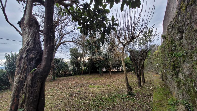 Foto a5346c30-1df2-4642-a8e5-fb338af58810. Lloguer casa amb calefacció aparcament a Guarda (A)