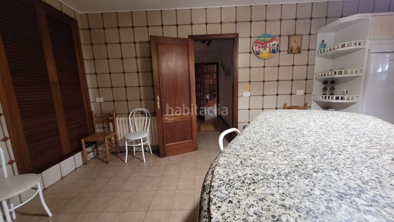 Foto a77c8165-0786-45cd-b5cd-7b42486c4a84. Lloguer casa amb calefacció aparcament a Guarda (A)