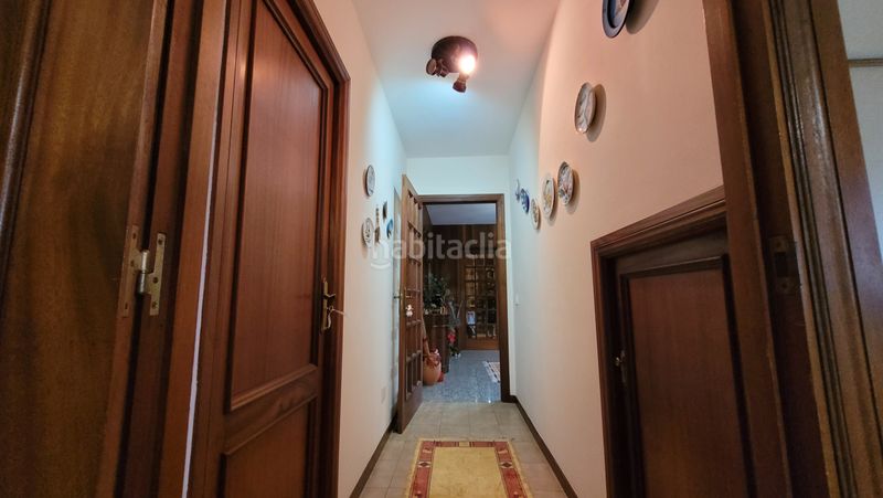 Foto abdc2f2e-8a9c-4a4a-8f3a-bd23b0ee96b7. Lloguer casa amb calefacció aparcament a Guarda (A)