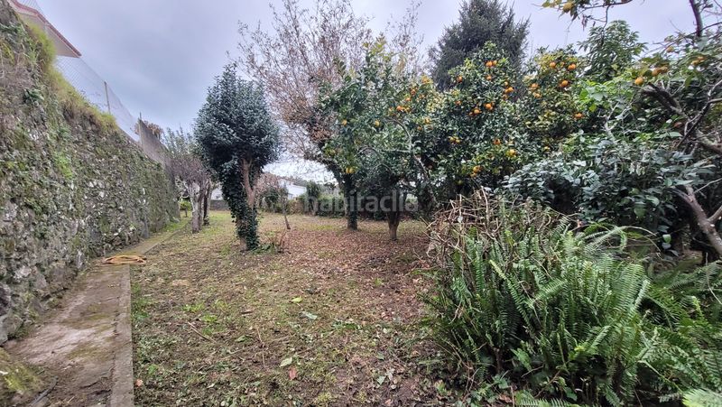 Foto d20a3f62-dc38-4a7e-90c8-9bdaef816523. Lloguer casa amb calefacció aparcament a Guarda (A)
