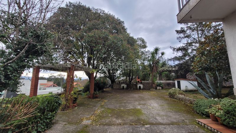 Foto d8a5af62-0eb6-4bd2-83aa-35347e526e4f. Lloguer casa amb calefacció aparcament a Guarda (A)