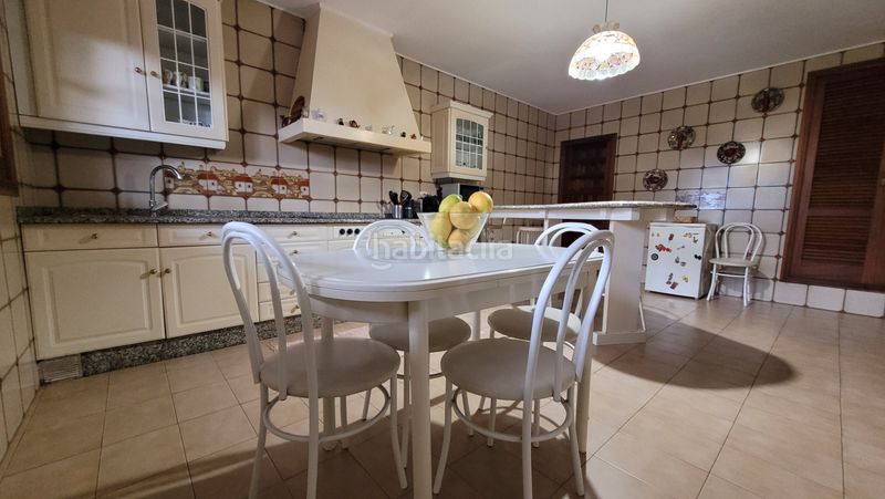 Foto dddd978f-2679-4457-8669-9a60b022a6c0. Lloguer casa amb calefacció aparcament a Guarda (A)
