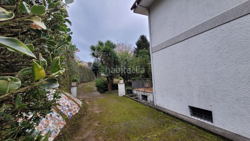Foto fe9117f2-5285-40cd-bd71-078523ce7023. Lloguer casa amb calefacció aparcament a Guarda (A)