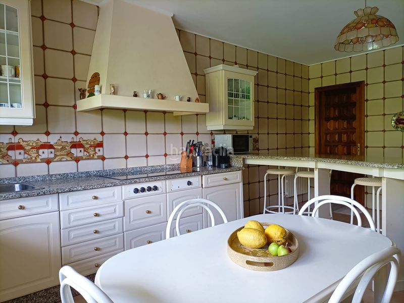 Foto a8e9ef5b-c2e2-4638-b1e5-716413eb2d58. Lloguer casa amb calefacció aparcament a Guarda (A)