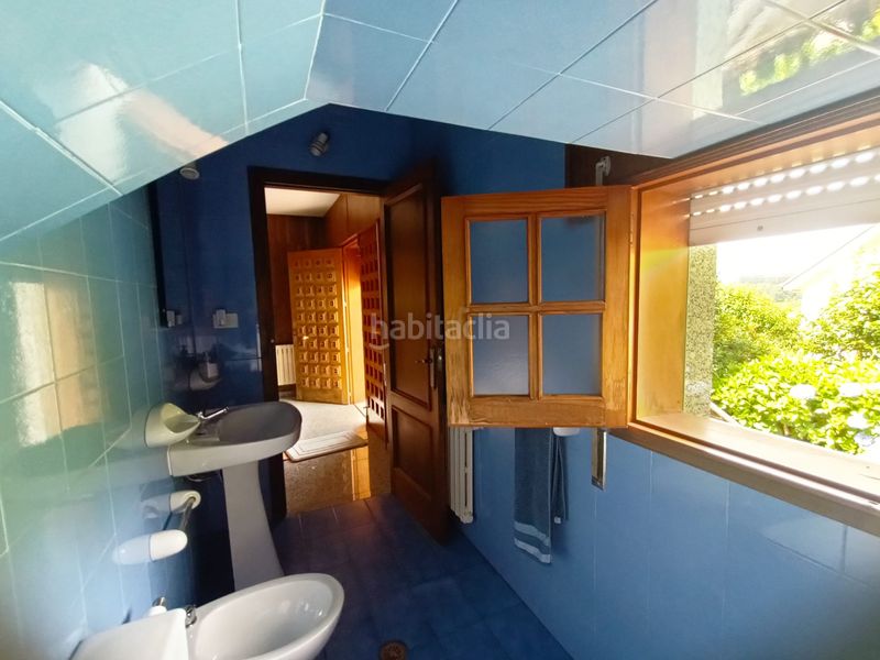 Foto cd4c9dea-4cbb-475a-87c8-6f2ff62f7e54. Lloguer casa amb calefacció aparcament a Guarda (A)