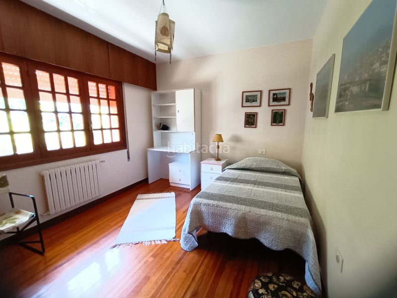 Foto d401c213-b723-4c99-83e3-0d2f7bece8f2. Lloguer casa amb calefacció aparcament a Guarda (A)