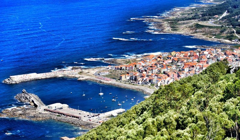 Foto d8eebbc4-d47e-40a5-961f-0a6463d3cabb. Lloguer casa amb calefacció aparcament a Guarda (A)