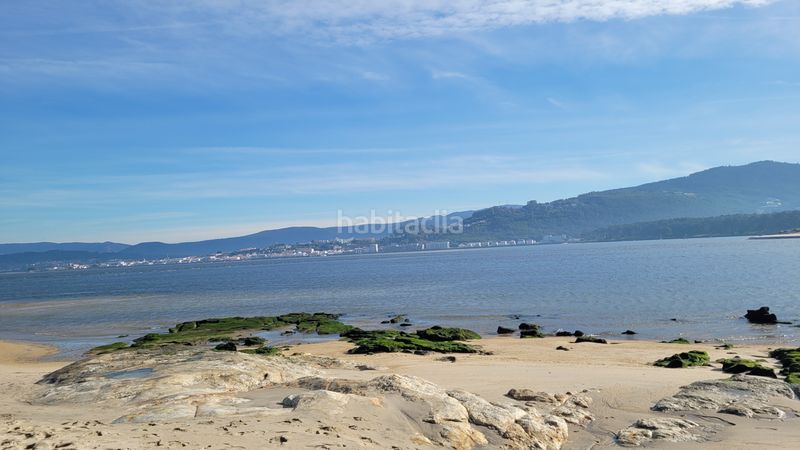 Foto db8c0174-6790-48a1-828c-009fbc8cf3ba. Lloguer casa amb calefacció aparcament a Guarda (A)