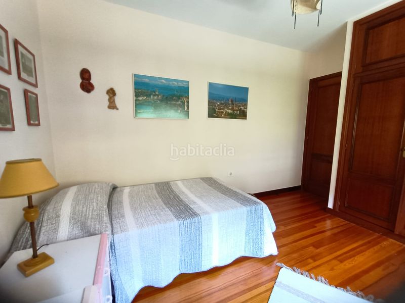 Foto fb566f86-23aa-4304-91fc-fb880393b097. Lloguer casa amb calefacció aparcament a Guarda (A)