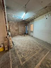 Etagenwohnung  Calle de viriato