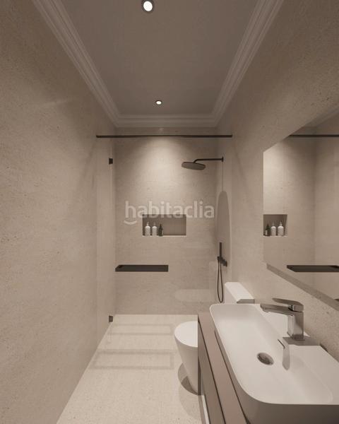 Foto 0e202400-cd43-45a4-b690-5425df9a5d40. Pis amb calefacció a Trafalgar Madrid