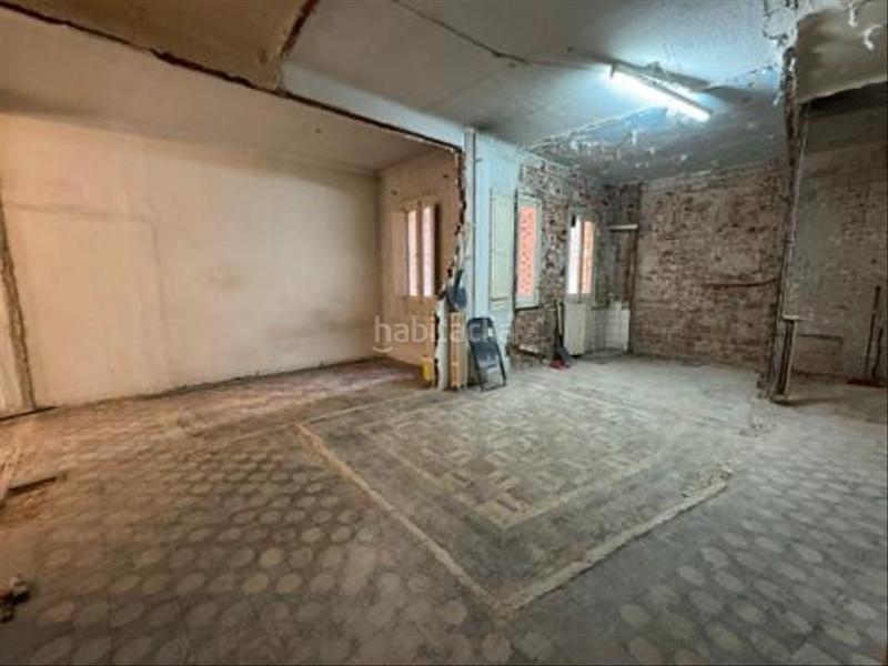 Foto 26f4cc6d-2290-41ad-ad54-fae0a71acbbe. Pis amb calefacció a Trafalgar Madrid