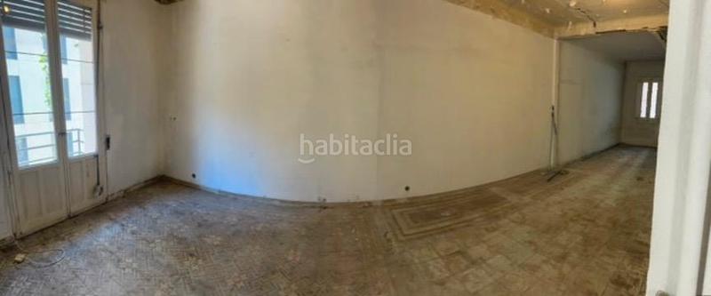 Foto ba228b74-dba6-4607-9f55-d330d6387c52. Pis amb calefacció a Trafalgar Madrid