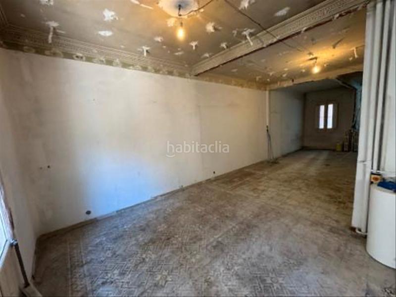 Foto da477638-f4ad-4d8b-bd2e-45092995c725. Pis amb calefacció a Trafalgar Madrid