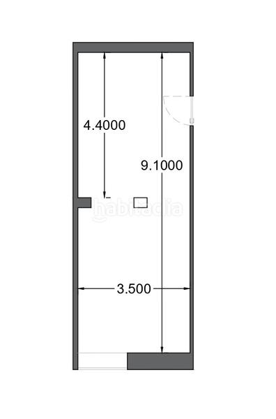 Foto 7845b308-2b1b-47ca-befe-82e1324deb25. Local comercial a Embajadores-Lavapiés Madrid