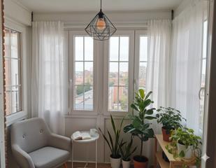 Pis a Fontarrón. Te presento un hogar que combina amplitud, comodidad, vistas y u