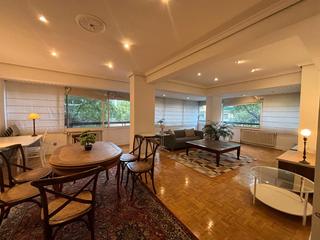 Location Appartement à Goya. Piso de 190 m ideal para profesionales o estudiantes que quieran
