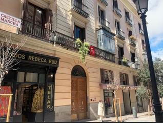 Rent Business premise in Sol. ¡descubre la oficina perfecta en el corazón de madrid! ubicada e