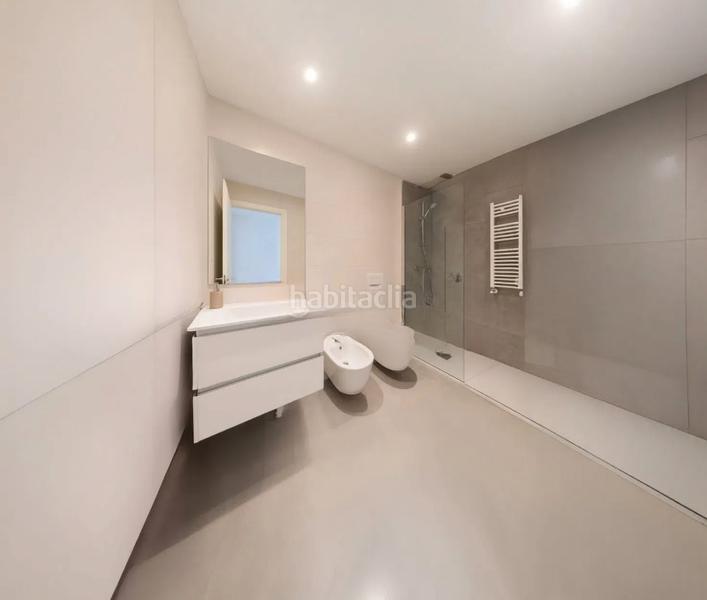 Foto f497e98f-d71d-4752-b2e0-ff84f4645834. Promotion ARAGON 38 dans Vigo. Logements de biens neufs