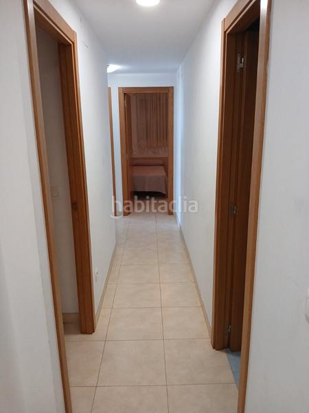 Foto 0a186b98-5959-4e95-9d64-ab564f099a32. Flat in avinguda de la mar 37 in Playa Morros de Gos Oropesa del Mar