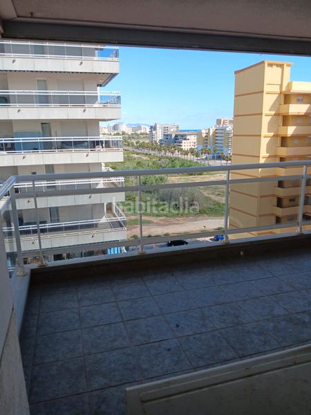 Foto 0cc9a869-3fc8-411b-9978-5e582a9706cd. Flat in avinguda de la mar 37 in Playa Morros de Gos Oropesa del Mar