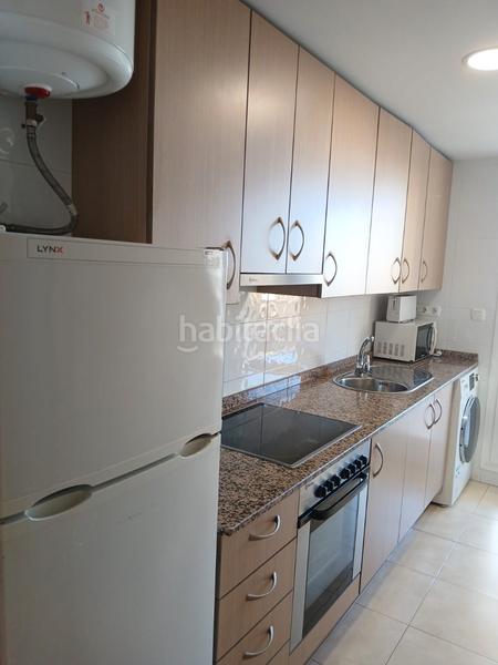 Foto 0e5585cc-0c0f-435c-a504-ae195fa91abd. Flat in avinguda de la mar 37 in Playa Morros de Gos Oropesa del Mar