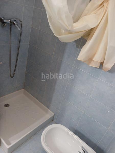 Foto 1dfb9a46-2759-4b78-b094-126b19b57b57. Flat in avinguda de la mar 37 in Playa Morros de Gos Oropesa del Mar