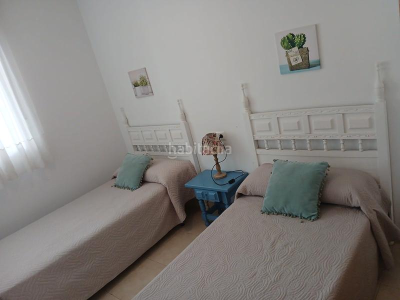 Foto 20827849-d02e-462c-a26d-9848c7402208. Flat in avinguda de la mar 37 in Playa Morros de Gos Oropesa del Mar