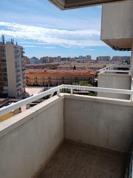 Foto 2b4b50d4-1ea1-4088-8008-2d62040a9e09. Flat in avinguda de la mar 37 in Playa Morros de Gos Oropesa del Mar