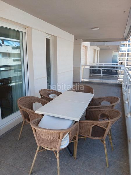 Foto 342a928e-ef32-4050-b71a-0a9eb19a71f0. Flat in avinguda de la mar 37 in Playa Morros de Gos Oropesa del Mar