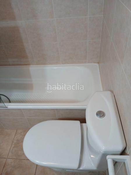 Foto 38c2245e-0828-4200-9ae8-367a13cd2aef. Flat in avinguda de la mar 37 in Playa Morros de Gos Oropesa del Mar