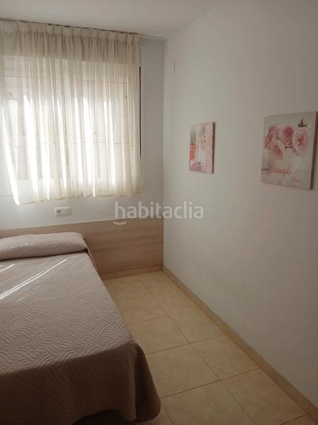 Foto 3a8920a5-56d8-4ed2-b572-872351f68b22. Flat in avinguda de la mar 37 in Playa Morros de Gos Oropesa del Mar