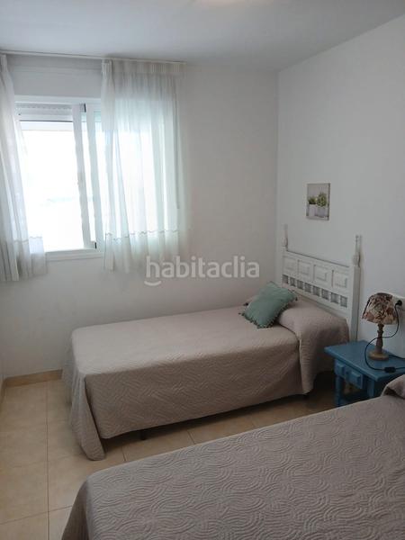 Foto 3e4d7439-24db-46ff-8e7c-2c1c66f674f9. Flat in avinguda de la mar 37 in Playa Morros de Gos Oropesa del Mar