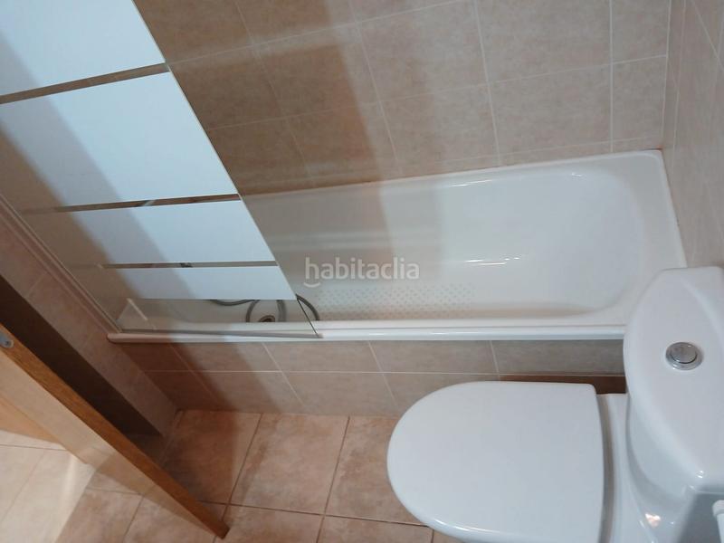 Foto 525b8b40-5344-4ac9-a900-a712563b3962. Flat in avinguda de la mar 37 in Playa Morros de Gos Oropesa del Mar