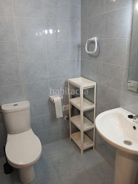 Foto 73e17f1c-991e-471b-a251-1e3cfa66cd5e. Flat in avinguda de la mar 37 in Playa Morros de Gos Oropesa del Mar