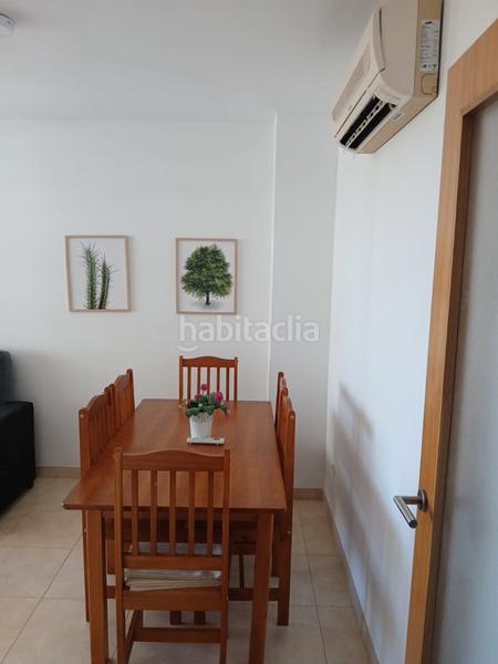 Foto 78ad9d13-6819-4b10-a29c-278b14d5be03. Flat in avinguda de la mar 37 in Playa Morros de Gos Oropesa del Mar