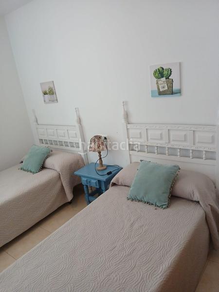 Foto 7d7c40b0-3ca4-4f99-ba32-7a260d34fcd2. Flat in avinguda de la mar 37 in Playa Morros de Gos Oropesa del Mar