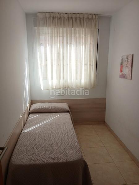 Foto 823e465c-c760-48fc-9e5c-2bcf198105a7. Flat in avinguda de la mar 37 in Playa Morros de Gos Oropesa del Mar