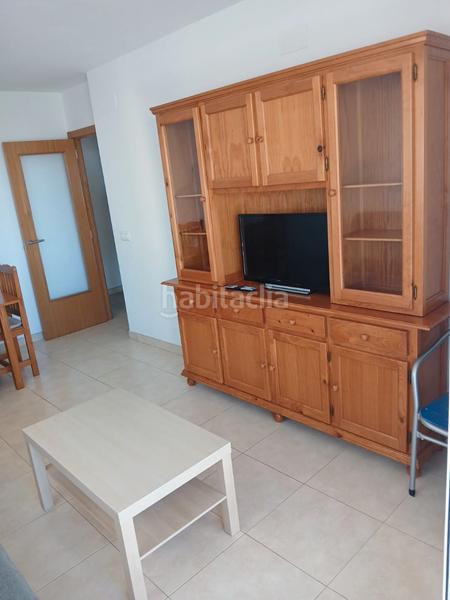 Foto 89134af9-1ec1-48cb-ba9d-fcec086f9f36. Flat in avinguda de la mar 37 in Playa Morros de Gos Oropesa del Mar