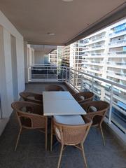 Appartement  Avinguda de la mar 37. Se vende piso 3 habitaciones oropesa del mar cerca de la playa
