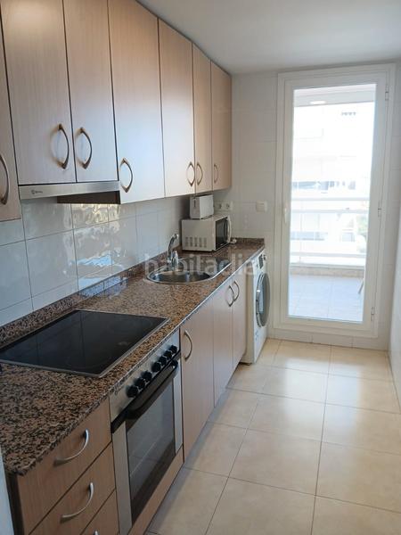 Foto a525cb23-ec60-4a2a-bd9d-bc5d72ae5ad6. Flat in avinguda de la mar 37 in Playa Morros de Gos Oropesa del Mar