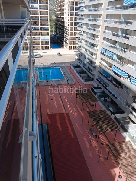 Foto b4ba2258-aa4e-4355-b937-3004e7bc00a4. Flat in avinguda de la mar 37 in Playa Morros de Gos Oropesa del Mar